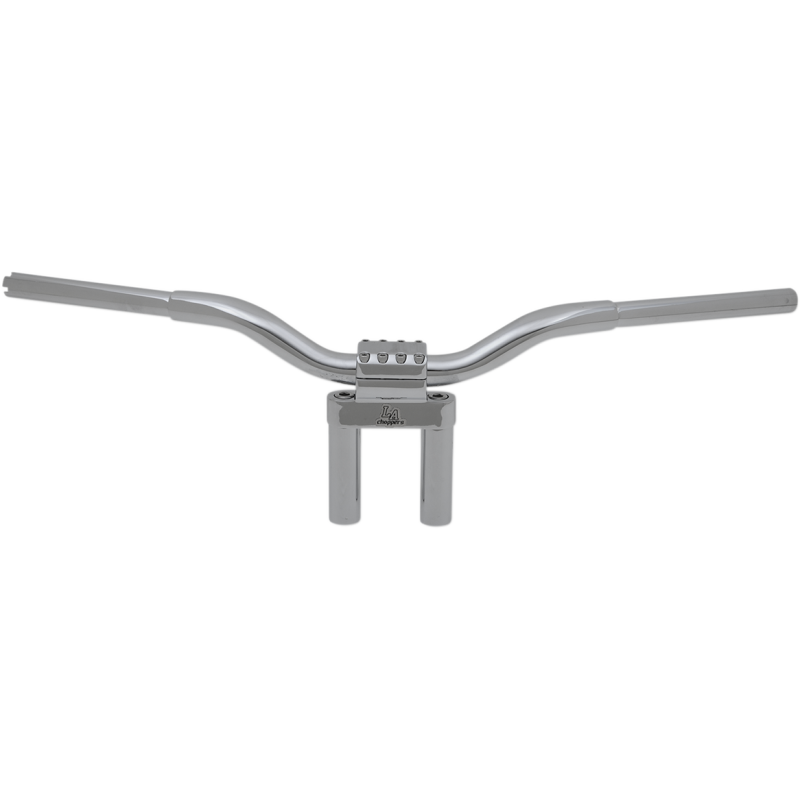 0601-4445 - ADB1E384-6F63-43DC-8312-F4EC424DB052.png