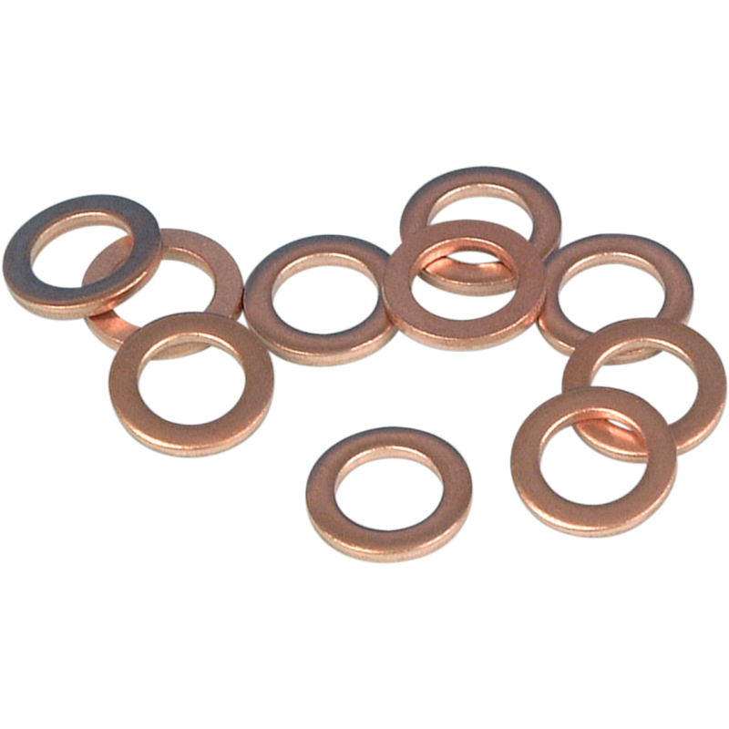 DS-193634 - ADCB8B68-4694-409B-BB11-CDF0FDC07C21.png