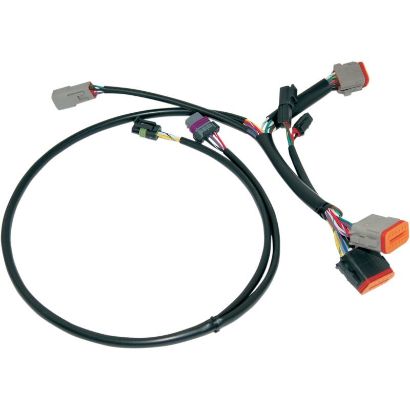 2120-0595 - ADE59859-54DB-4F49-917D-79ECED004519.png