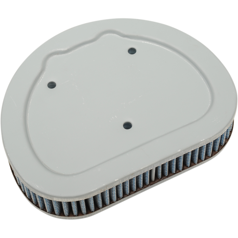 1011-4198 - ADF209BB-3FD4-4BCC-A7D9-FA69DB508CEB.png