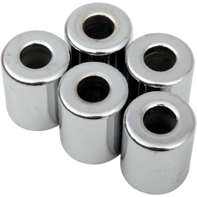 DS-190005 - ADFE53FB-3E17-48FD-8CF3-0912E9CDBDB8.png