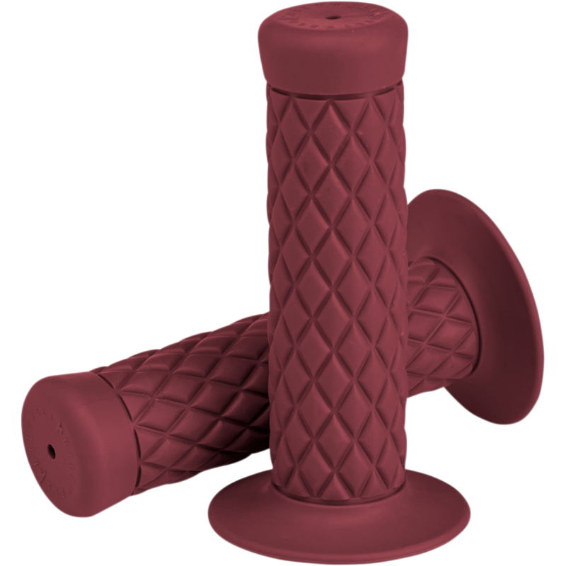 0630-2336 - AE09C056-F0D5-45F4-885A-F351706E6A75.png