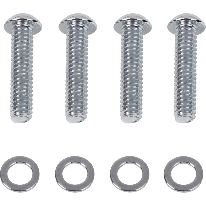 2401-1563 - AE1F8868-F657-4187-BEE0-F04B40CF3654.png