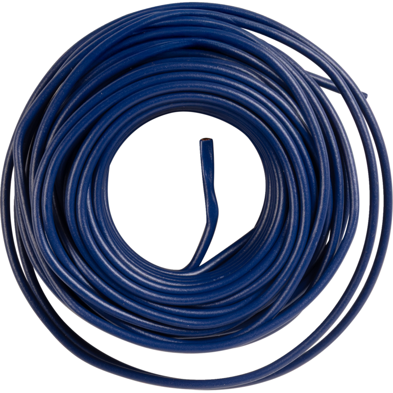 DS-305174 - AE6EECFC-A145-4E73-9CA5-EC82D275362F.png