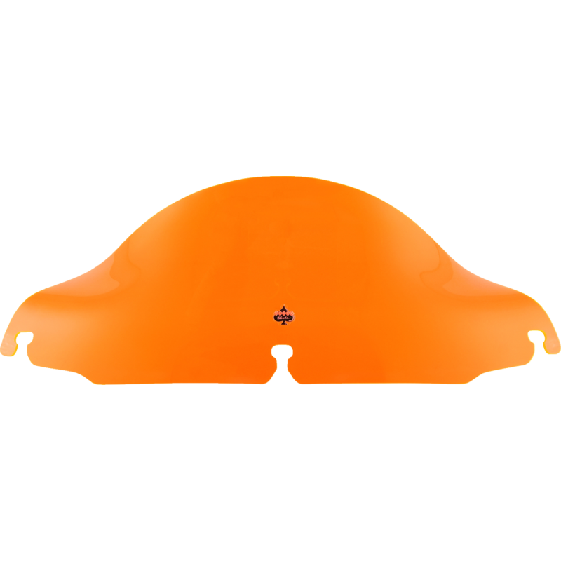 2310-0733 - AE95932C-0D7F-4929-82A3-ACBF581C521F.png