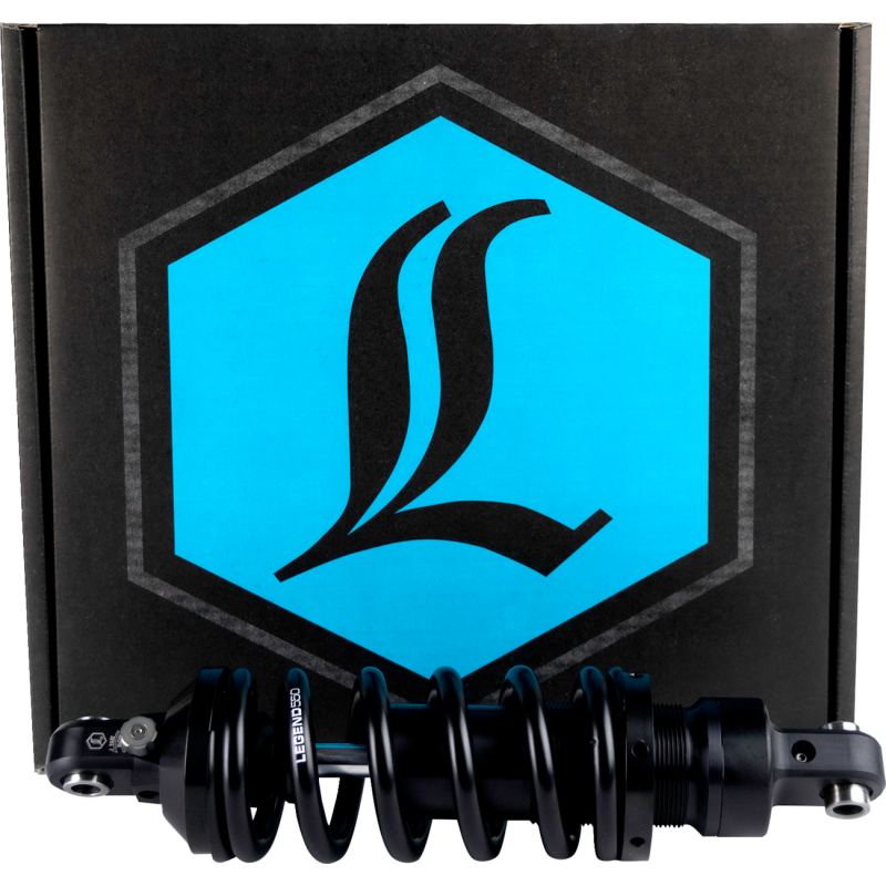 1310-2316 - AEC0E80D-CE97-49C5-9200-A77900E6F833.png