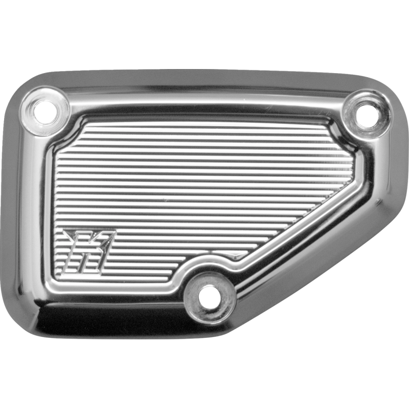 0611-0217 - AEC55120-546A-444F-9687-AFF37C066787.png