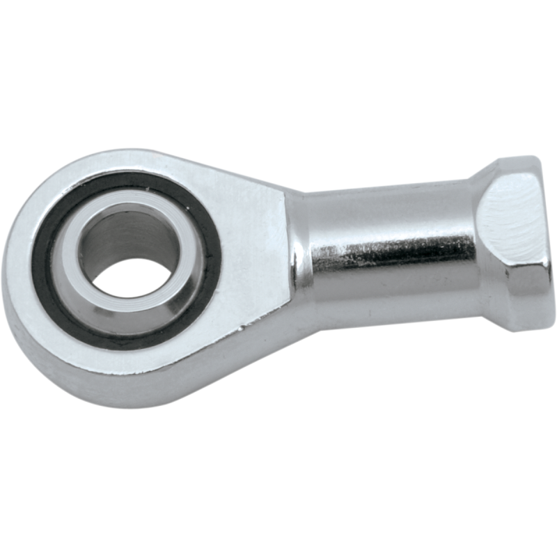DS-325510 - AEE4D905-19A0-427A-ADB3-3933D76AD1EB.png