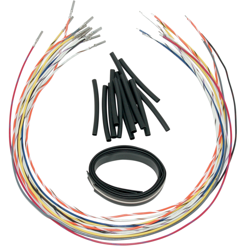 2120-0496 - AF11AE75-8AD6-4411-83D6-7999917AC8DD.png