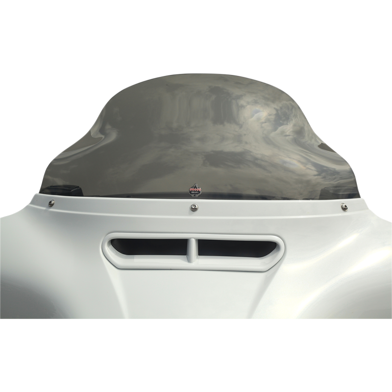 2310-0683 - AF1DA20B-E1ED-4478-860C-1F51AD097D1A.png