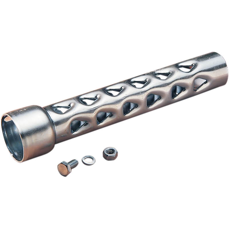 DS-202019 - AF26A9CC-5365-4DE3-B044-0D1415768CCA.png