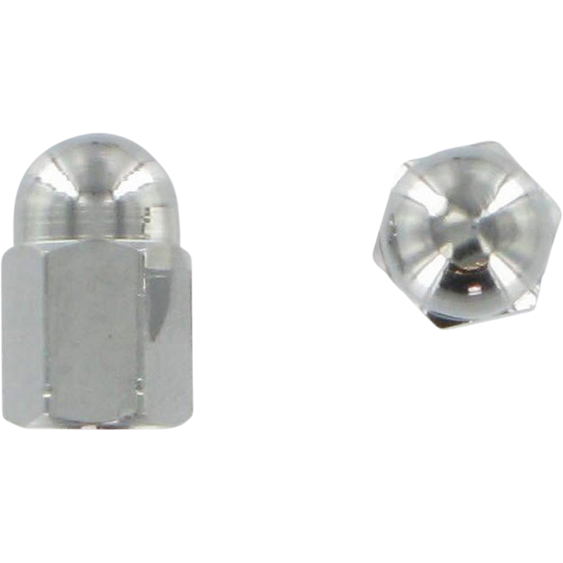 DS-181195 - AF431C8D-CA04-4BC3-AB94-DCDA3010FCC9.png