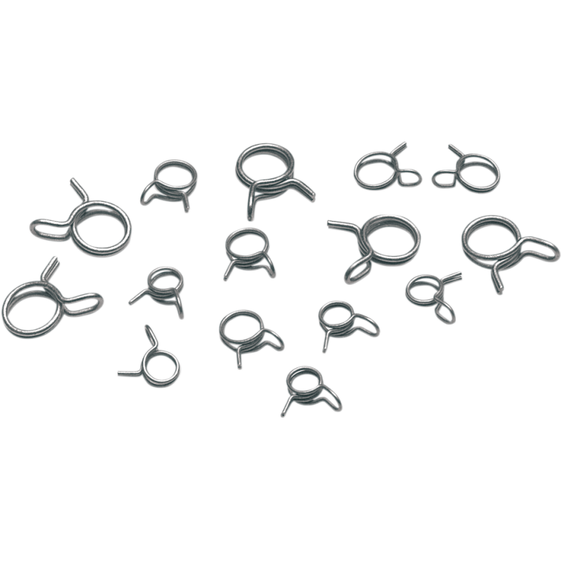 M30041 - AF65C2B3-063F-41B2-8272-8D3B964D693C.png