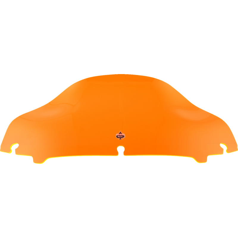 2310-0738 - AF80F9E9-C9D9-452A-B4CD-4DD06D4E87CF.png