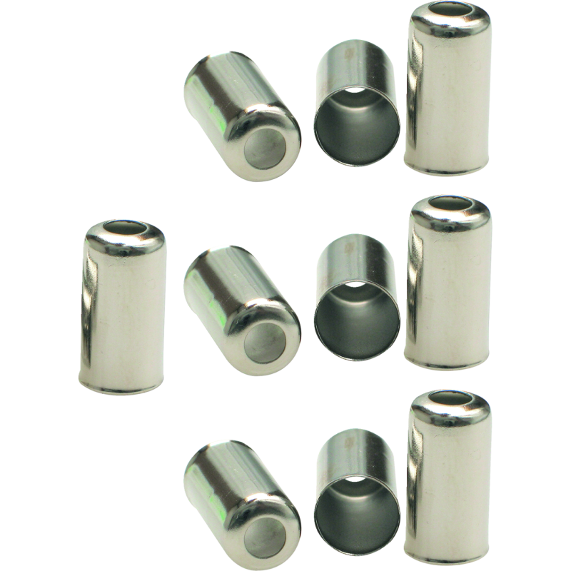 BA-01006 - AF92AC09-C4A1-473D-BF5B-6CA3F6015FC0.png