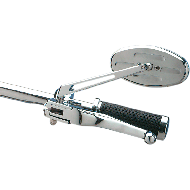 DS-302152 - AFB745DA-F38E-424E-BB3D-7513B8140D40.png