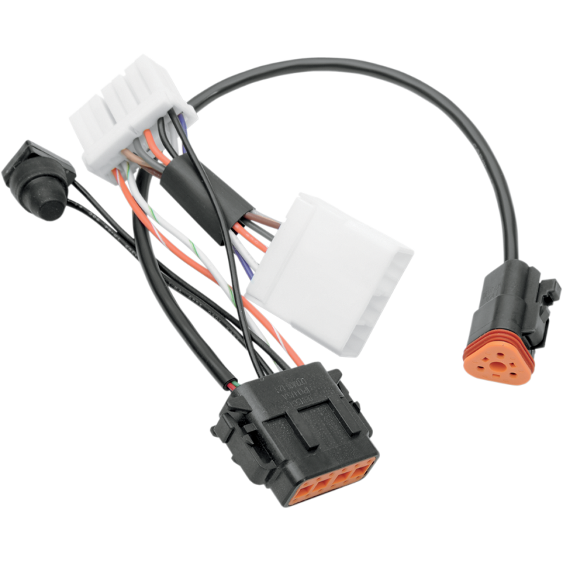 2120-0295 - AFBD3C63-7350-4A94-8FC6-DAE4DE132430.png