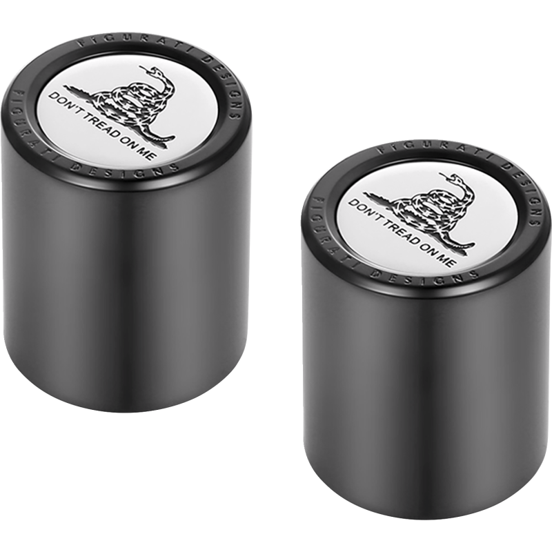 3550-0334 - B0273B80-551B-4BFF-8E64-0C812E512BC1.png