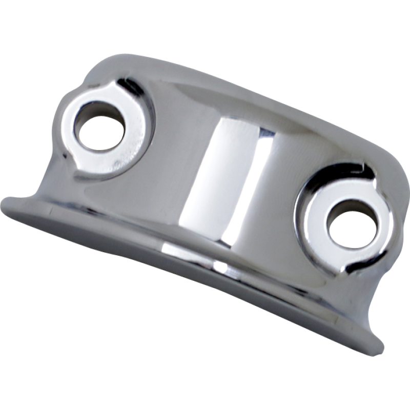 DS-290697 - B05E32E0-F085-4E10-9FBB-24D81DE4B406.png