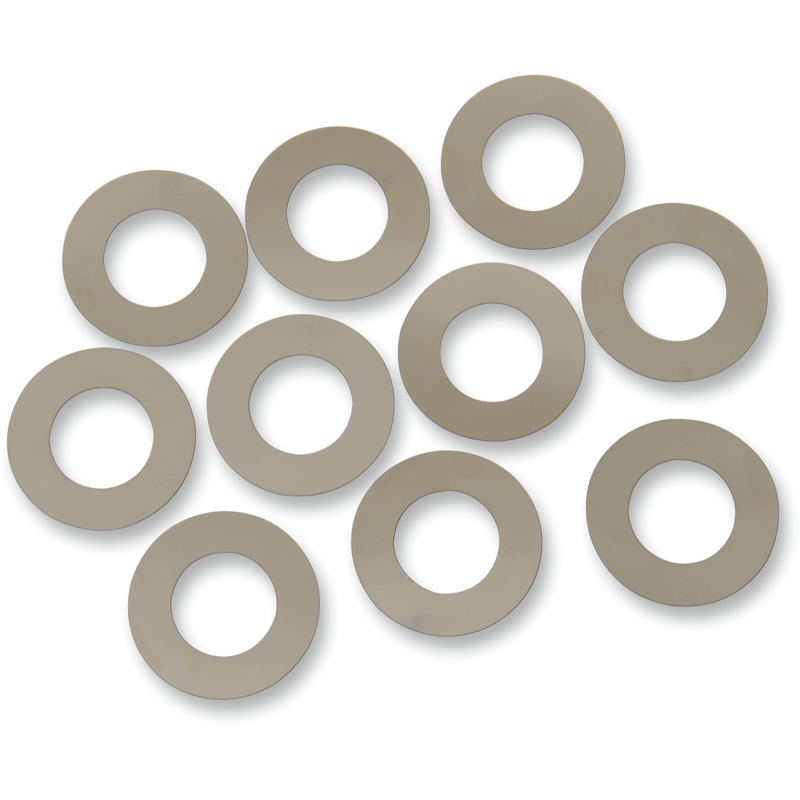 DS-195410 - B099BEBE-5D81-41AD-B912-620E0B575F8F.png