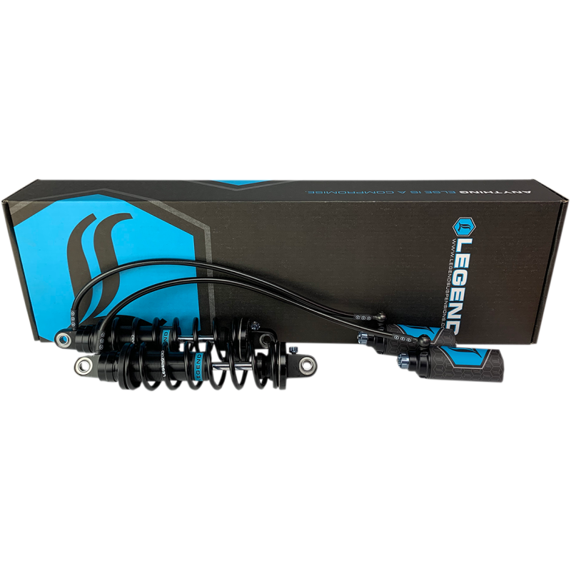 1310-1887 - B0D984CA-C304-4B13-8A4C-00DEA5E5D7B2.png