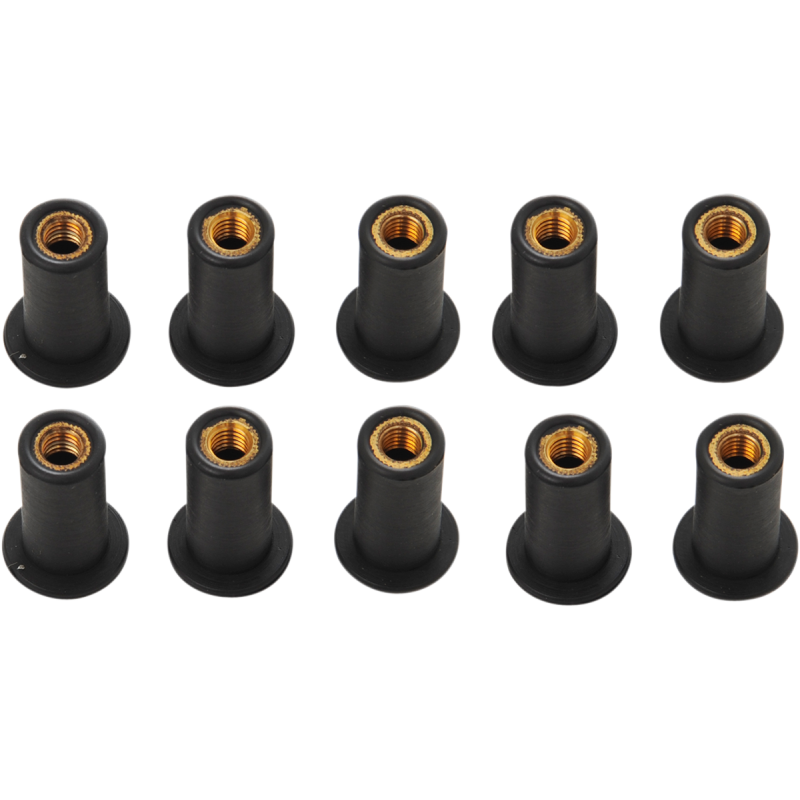2404-0545 - B0EA7BE8-2620-44A3-8E45-4ACCC3A1FF7A.png