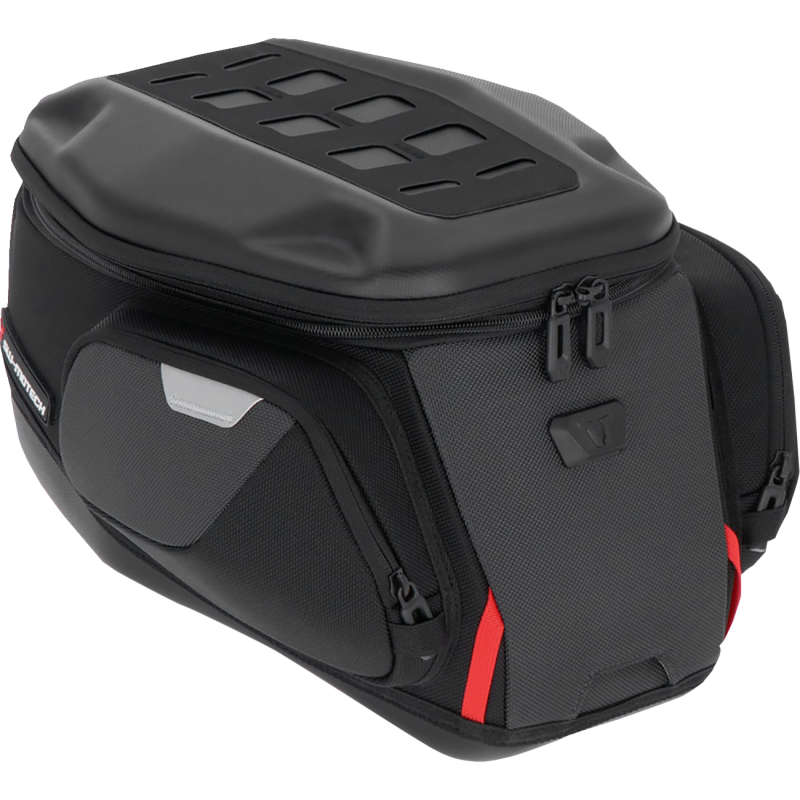 3502-0436 - B0EAA009-9AE6-4AED-8D1D-E9217A2B0EB6.png