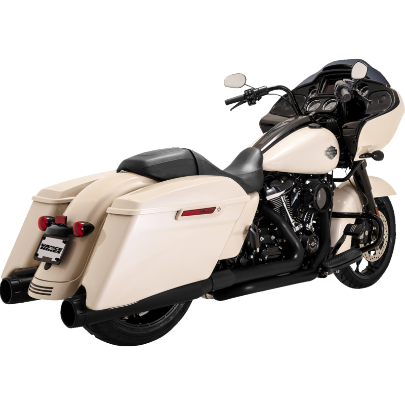 1802-0409 - B1122069-1123-44EC-8227-B050C1EACE67.png