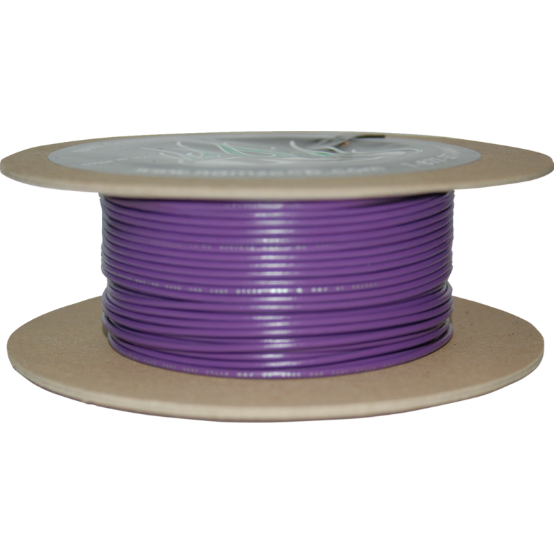 2120-0614 - B159AC4B-58AD-46E1-ADCD-D771C49AA276.png