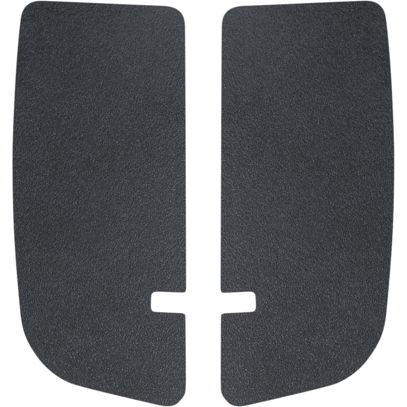 2020-1961 - B1714F37-DA65-48B5-834F-57B0595032F0.png