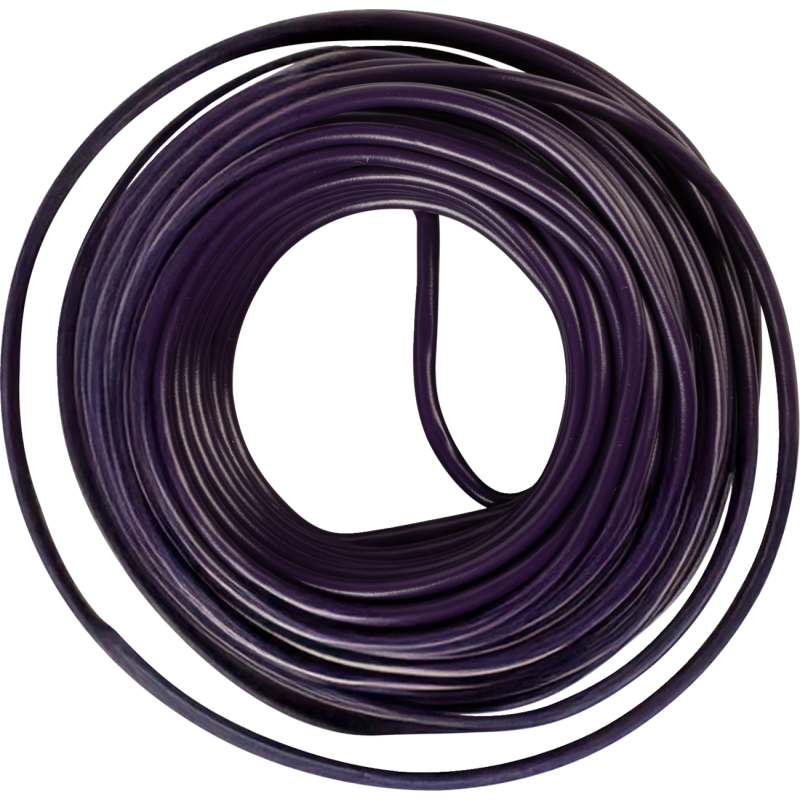 DS-305178 - B17C758B-FA87-4082-BD12-88226B998264.png