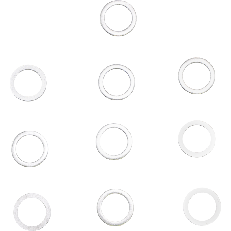 49006 - B1F1EA16-DE27-4AC1-9005-7DFCCC7FBDC6.png