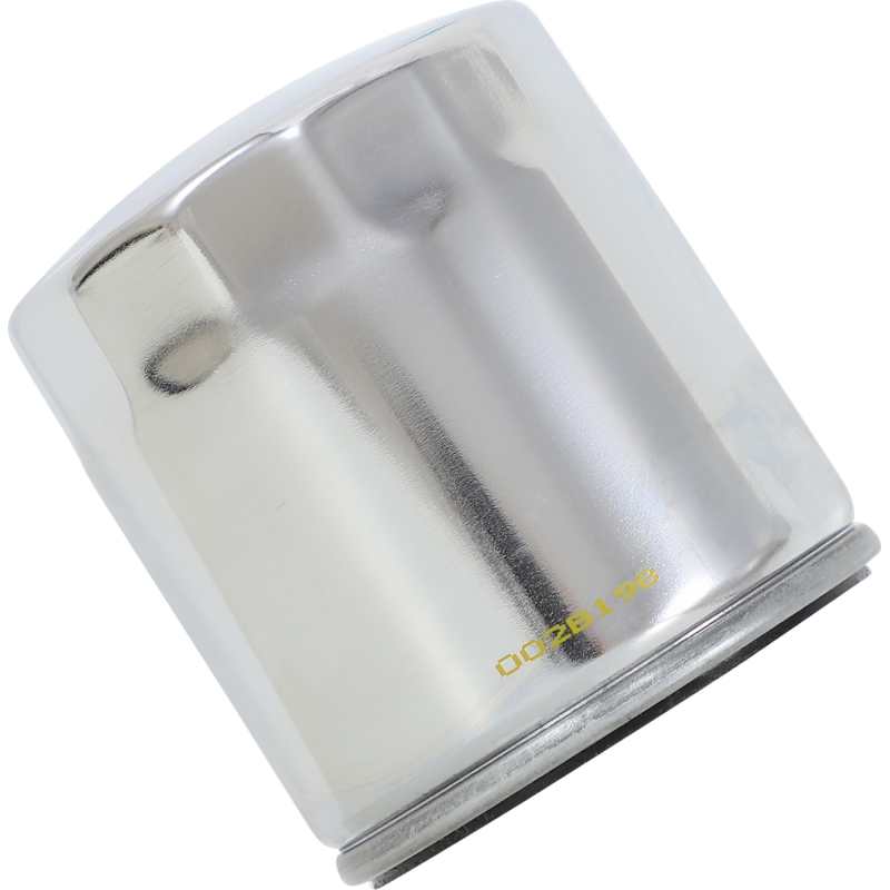 HF170C - B20F0C32-8D60-43CE-AC8A-8723E45E5CD0.png