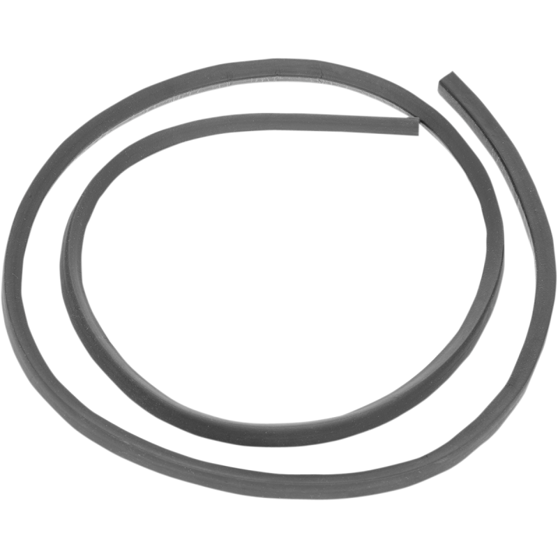 3501-0855 - B2670ED4-DFAD-4286-91B3-5375D578A8BF.png