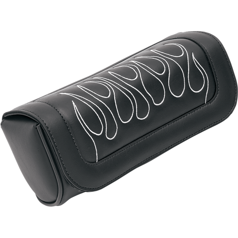 3510-0023 - B2AE805D-F17D-4991-A696-1128111C6969.png