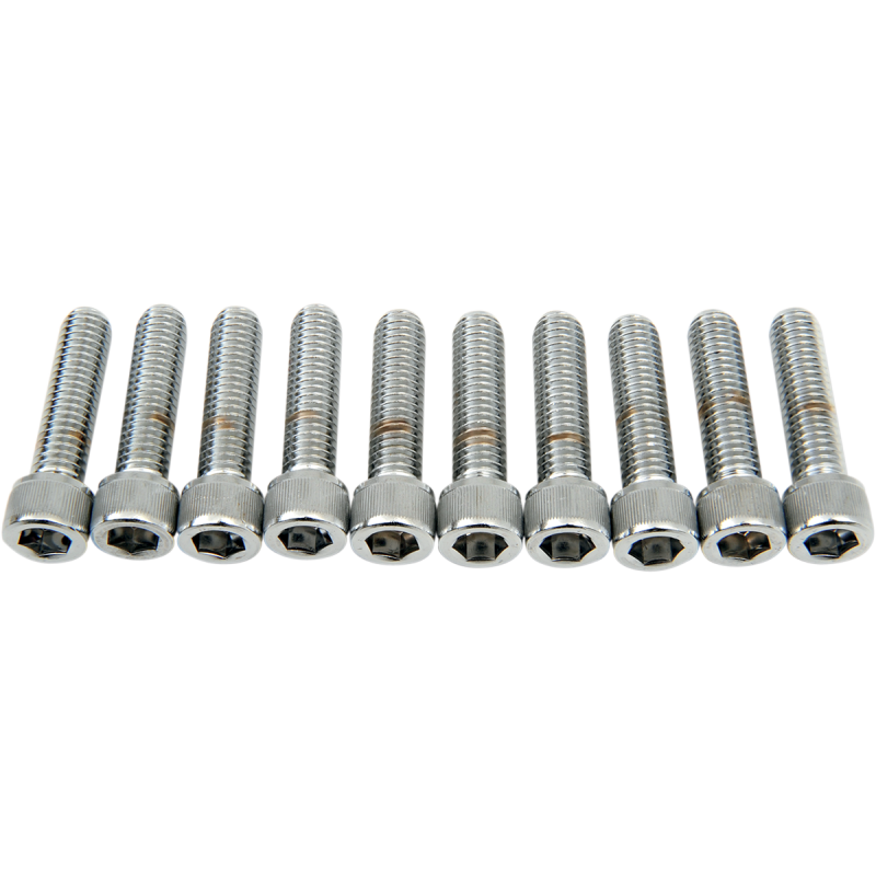 DS-190555 - B2CC3FF9-CF4A-4F9E-A9CF-060A067289F9.png