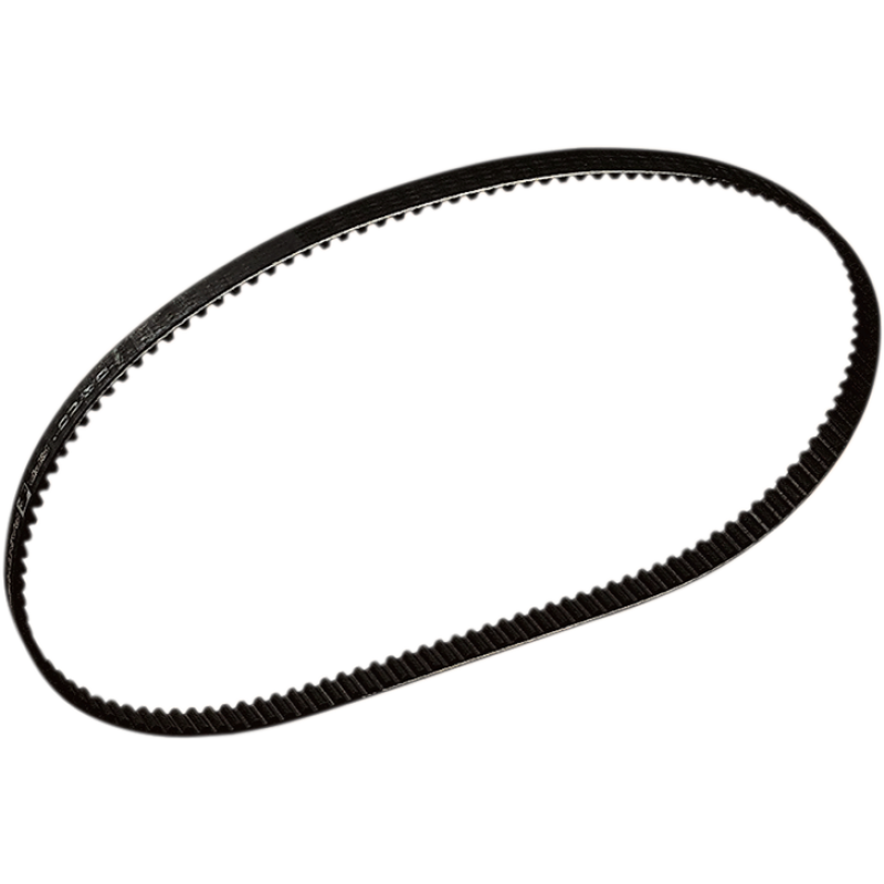 1204-0114 - B2E368D3-F62A-4389-AEBD-C4D61825A8A1.png