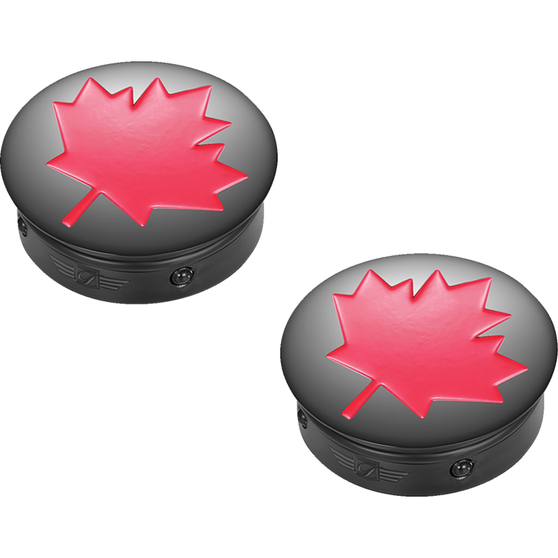 1303-0390 - B2F7C311-ADAF-41BE-82A5-85C839D2DC95.png