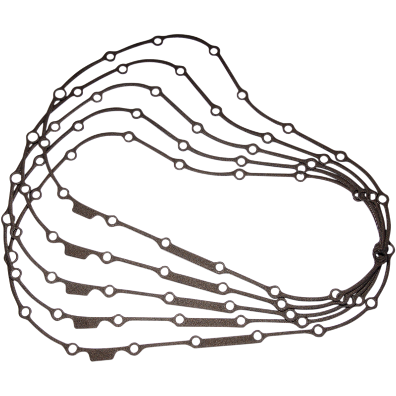 0934-0747 - B33B1CFB-E3C9-442B-8364-7EB8F3CEAAD6.png