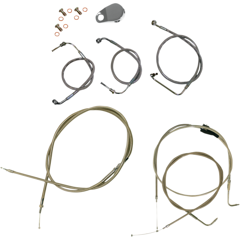 0610-0299 - B3618EC0-EA65-437A-8C5B-81B40A748AFC.png