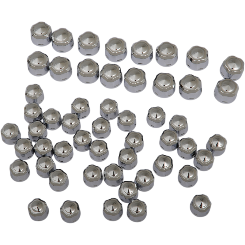 2404-0839 - B36C03EF-FDCB-4452-B33D-DA827834FB36.png