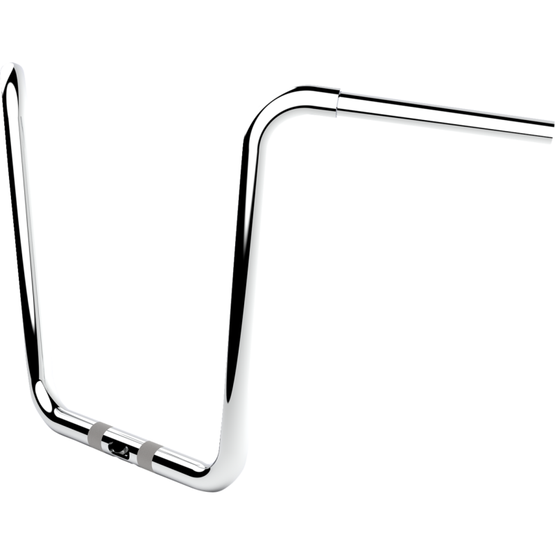 0601-6224 - B3A86095-8643-40DF-8C72-9407DB5CBA14.png