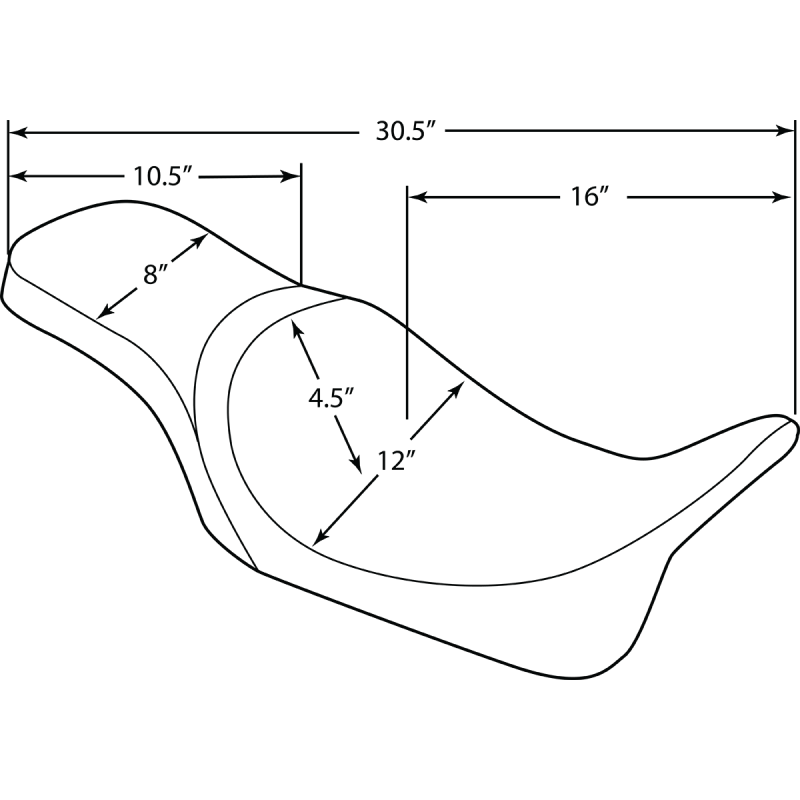 0801-1268 - B3AAB6EA-9672-4E22-8627-112D324AFDF2.png