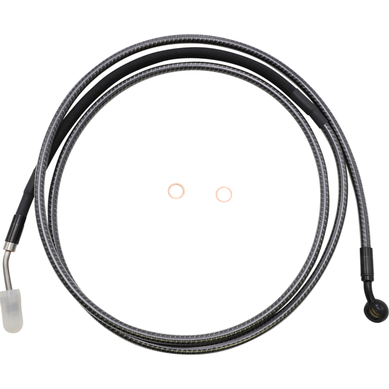 1132-1591 - B3C9036C-6381-43D4-A7CB-78FBD791A972.png