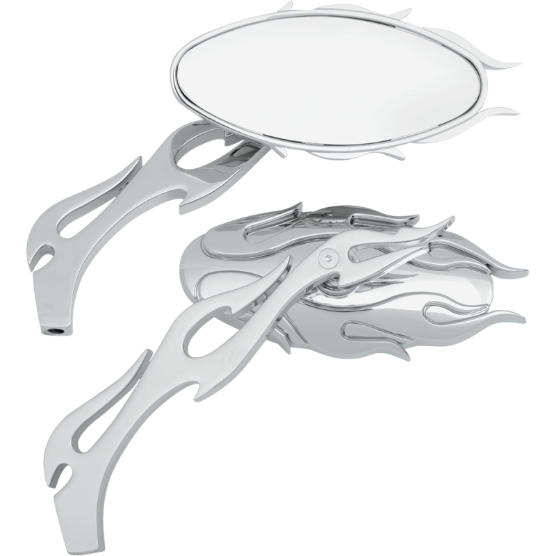 0640-0484 - B44329DE-61F9-4EF3-9CFD-0EE789EC6AD6.png