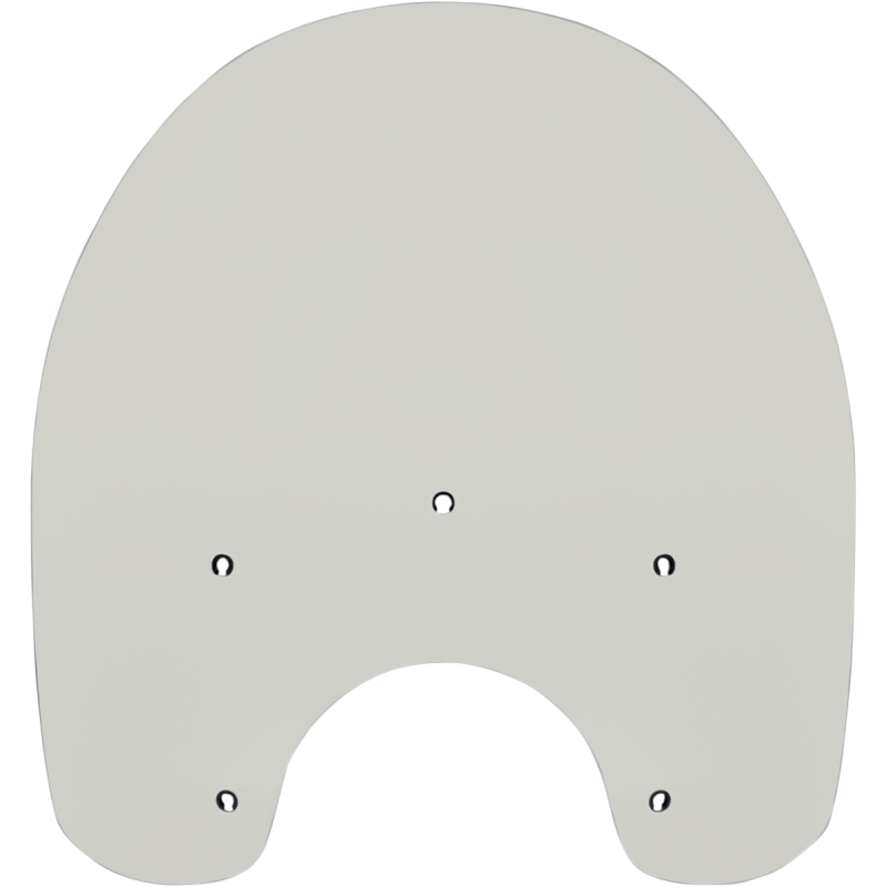 2310-0439 - B4BB74B4-8CC2-4B1B-8845-499661347179.png