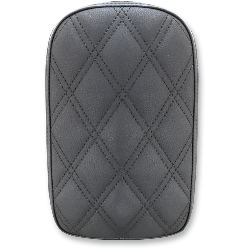 0807-0194 - B4BDD679-E73E-4C74-A7DF-A3B5027A096E.png