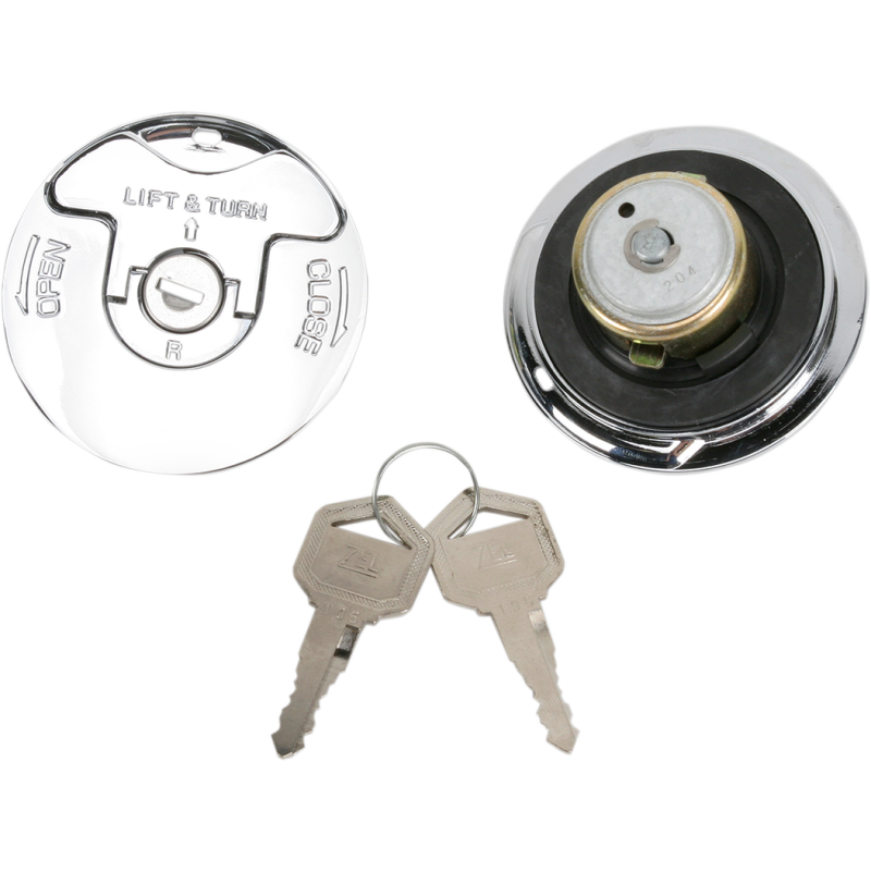 DS-390079 - B57E5722-F31F-4E0B-87D5-A3D2CB745BFF.png
