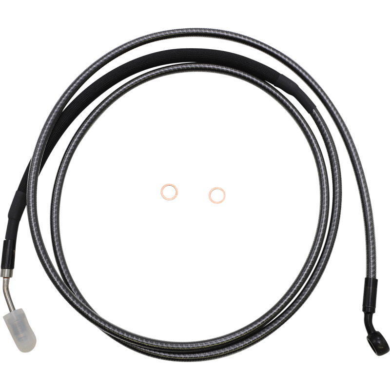 1132-1599 - B5E6A8D5-04FA-44F9-97C5-CCAB3F075006.png
