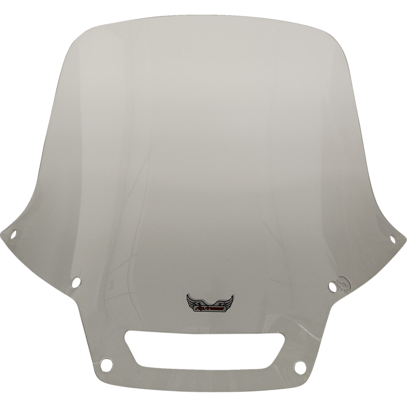 2310-0764 - B5FF432C-4041-4CA3-93E5-D4F47C2FCBEA.png